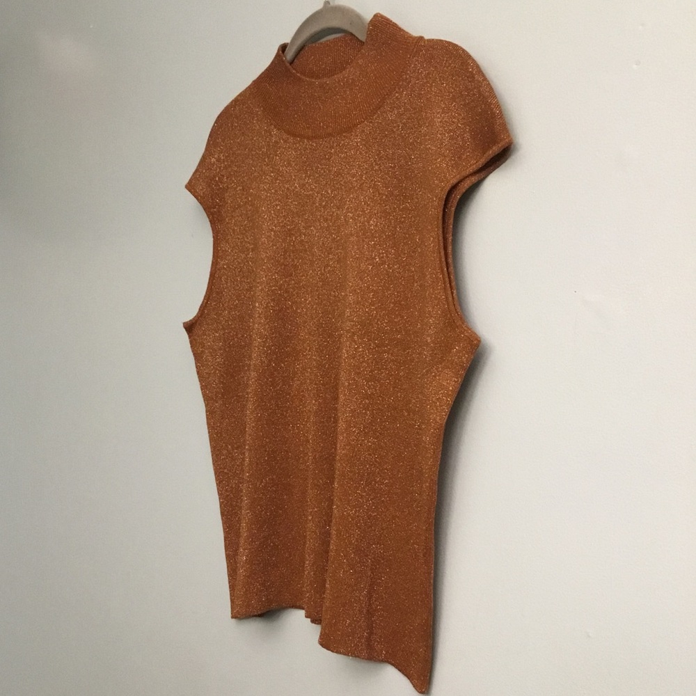 COLDWATER CREEK SWEATER - Picture 7 of 13